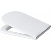 Cersanit Colour toilet seat (K98-0092)