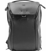 Everyday Backpack V2 30L Black