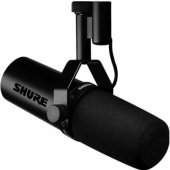 SM7DB