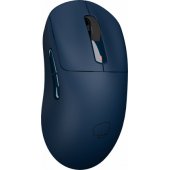 Tanto T4 Blue