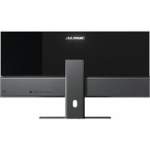 EDGE 34C2KPDSGRKIT 34" IPS 21:9 Space Grey