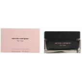 For Her 150ml