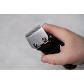 Rapid clippers 09657.0460