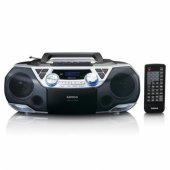 SCD-720SI BT