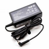 AC45F3011 ACER 45W: 19V, 2.37A