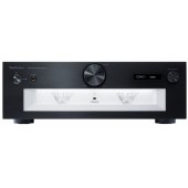 SU-G700M2EEK