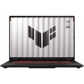 TUF Gaming A18 FA808UM-S8015W 144hz R7-260 16GB 512SSD RTX5060 EN W11