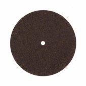 GRINDING DISC 540