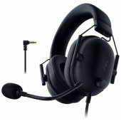 BlackShark V2 X (PlayStation Licensed) Black