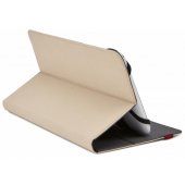 CEUE1110 Beige