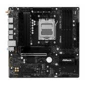 B850M Pro-A WiFi