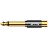 AV169 Gold