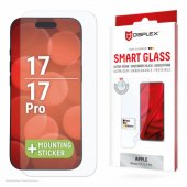 iPhone 17/ 17 Pro Smart Screen Film