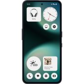 Phone(3a) Lite 8/ 128GB Black