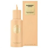 Burberry Goddess Intense EDP refill 150ml