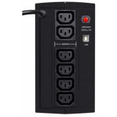 Duo 850 AVR USB 850VA