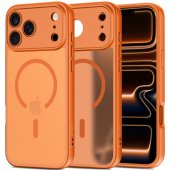 Basicmag magsafe Apple Iphone 17 Pro Max