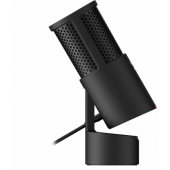 Solocast 2 Black