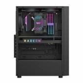 i7-14700F 64GB DDR5 500SSD RTX5060 8GB W11Home DA2