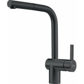 Atlas Neo Black (115.0550.427)