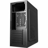 CMT160 Black