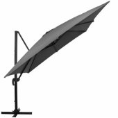 Springos GU0050 300 X 300 CM