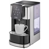 HW 1660 Turbo Hot Water Dispenser