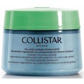 Special Perfect Body Toning Talasso-Scrub 700ml