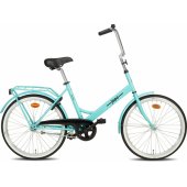 Jopo 1sp 24®® Mint