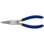 Vorel Straight inner Seger pliers 200mm 43062