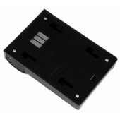 LP-E17 for Canon