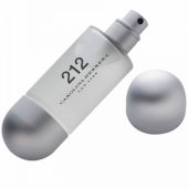 212 EDT 30 ml
