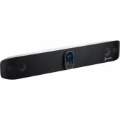Poly Studio X72