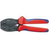 97 52 38 pliers 0,5 - 6mm