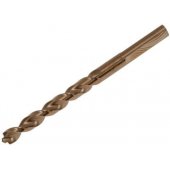 Dewalt HSS cylindrical metal drill bit 11mm 10pcs. (DT5559-QZ)