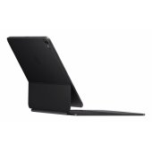 Magic Keyboard iPad Pro 13" M4 MWR53D/ A (DE) Black