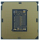 Xeon Silver 4310 CD8068904657901 Tray