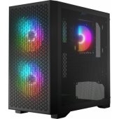 Dart Pro Mini ARGB Black