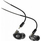 MX1 PRO Black