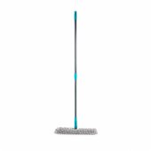 LA00000045UFEU7 Anti-Bac Telescopic Double-Sided Fla