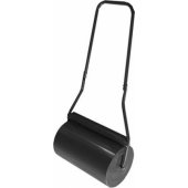 Greenmill Lawn roller steel 50 x 30cm (GR9201)