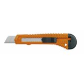 Vorel Knife with broken blade 18mm (76185)