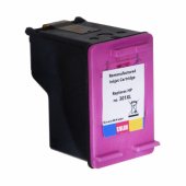 B-H301XLC color (HP 301XL CH564)