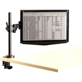 Professional Series Black