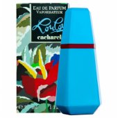Lou Lou EDP 30ml