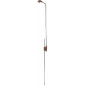 Garden shower Solo (961)