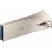 512GB Bar Plus Silver