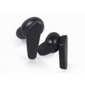 Malmo Black