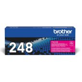 TN-248M Magenta