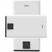 Salute Flex 80L WiFi